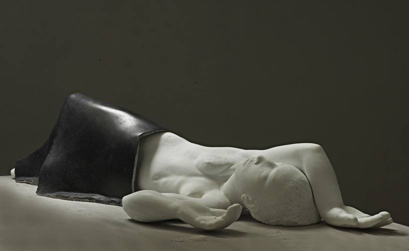 Francesco e il sonno (2009)