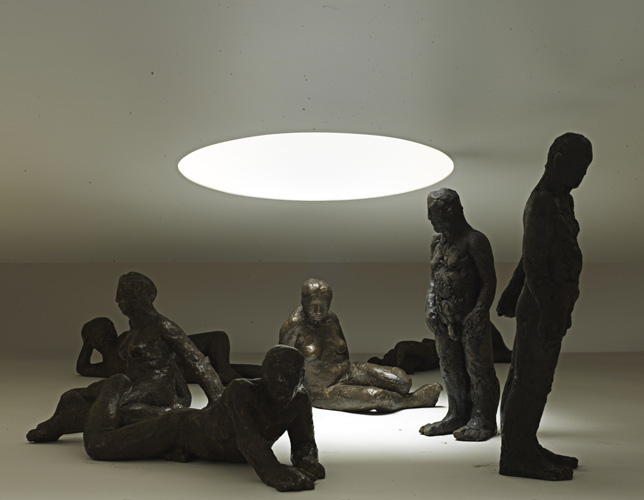 Relazioni (2009)