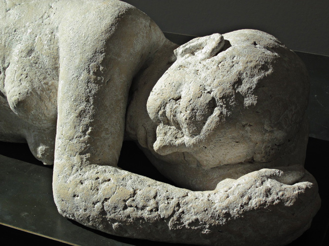 Dettaglio (2010)