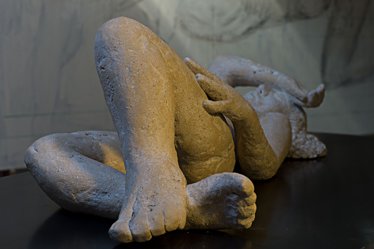 Sonno LP (2010)