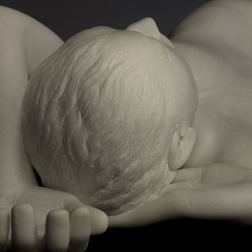 Dettaglio (2010)